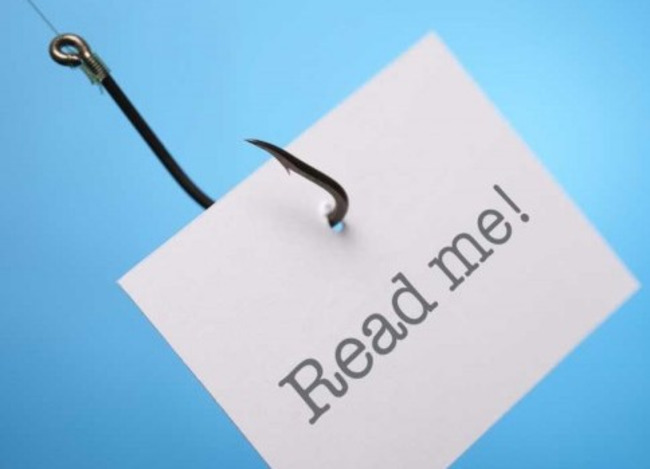 10 Reasons Why Your Content Doesn't Attract Links | Redacción de contenidos, artículos seleccionados por Eva Sanagustin | Scoop.it