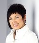 Skin Care From The Kitchen Registration | AskDrVeronica.com | Skin Deep | Scoop.it