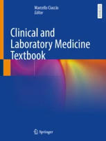 Clinical and Laboratory Medicine Textbook | Laboratory Medicine | Scoop.it