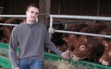 Eure-et-Loir : les éleveurs réclament un abattoir mobile | La Gazette des abattoirs | Scoop.it