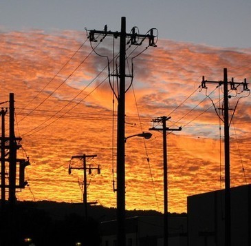 Riforma Titolo V, l&rsquo;energia torna allo Stato | Energie Rinnovabili in Italia: Presente e Futuro nello Sviluppo Sostenibile | Scoop.it