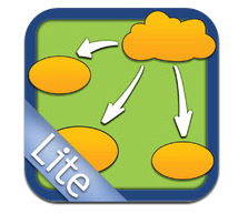 11 Mind Mapping Apps for the iPad | Digital Presentations in Education | Scoop.it