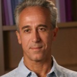 Wired for Empathy: Happiness and Its Causes Conference | Empathy Movement Magazine | Scoop.it