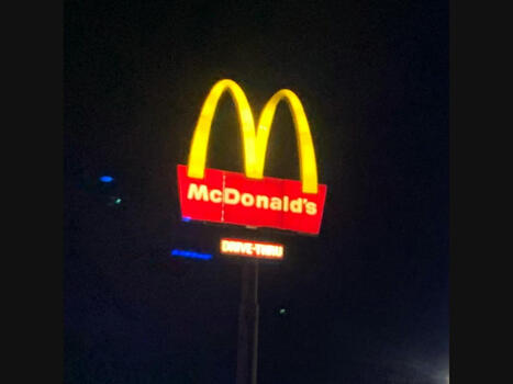 Joliet McDonald's Sued For Sexual Harassment, Egregious Harassment By This Ex-Employee - Patch.com | Operation Oya | Scoop.it