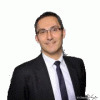 Si Albert Einstein avait choisi de devenir dentiste…. | Dr. Goulu | Scoop.it