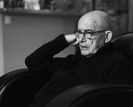 La communauté "à venir" : colloque en hommage à Jean-Luc Nancy - Pays germaniques - UMR 8547 | Philosophie en France | Scoop.it