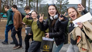 Tasa-arvoasiain neuvottelukunta: Ensi vaalikaudella pit&auml;&auml; aloittaa ty&ouml; asevelvollisuuden tasa-arvoistamiseksi | Demokraatti.fi | 1Uutiset - Lukemisen t&auml;hden | Scoop.it