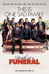 Watch Death at a Funeral Movie 2010 | sdmmovies.com | Hollywood Movies List | Scoop.it