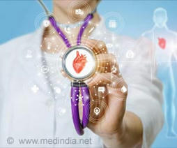ChatGPT and Healthcare: A Paradigm Shift in Doctor's Practice | Paradigm Shifts - JS | Scoop.it