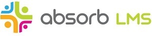 Absorb LMS | Courants technos | Scoop.it
