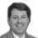 The Wrong Policy Prescription for Pakistan's Vaccine Program | Virology News | Scoop.it