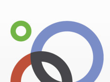 Spieleentwickler sind bereit f&uuml;r Google+ - COMPUTER BILD | Google + Project | Scoop.it