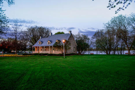 What Happens when Homeowner Dies without Will? | Best Voices & Perspectives | Scoop.it