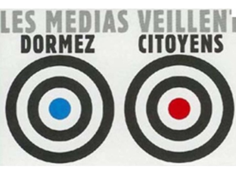 @FranceInter a essayé de faire supprimer la chaîne @YouTube de @JLMélenchon #ChiensDeGarde #Médias | Infos en français | Scoop.it