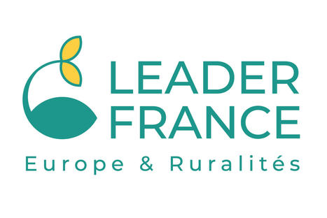 Publication des livrets sur l&rsquo;articulation des dispositifs de l&rsquo;ANCT avec LEADER | Veille juridique du CDG13 | Scoop.it