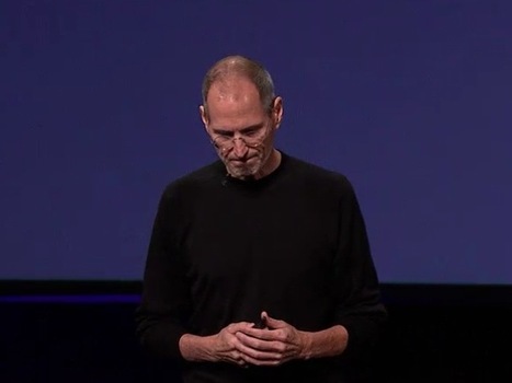 Android Is Destroying Everyone, Especially RIM -- iPhone Dead In Water  (AAPL, GOOG) | Entrepreneurship, Innovation | Scoop.it