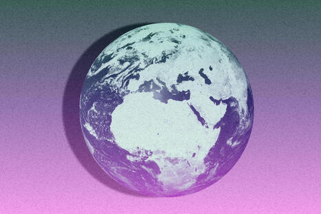 One Health Summit&nbsp;: &laquo;&nbsp;D&eacute;grader ou supprimer l&rsquo;&eacute;valuation obligatoire des risques des pesticides serait un contresens&nbsp;&raquo; | Revue de presse du Centre de doc | Scoop.it