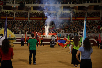 Dax : Nuit du toro, sapins et crématorium au Conseil municipal | Landes - Conseils municipaux & communautaires | Scoop.it