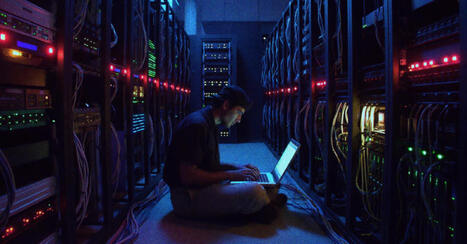 Iran-Linked MuddyWater Hackers Target U.S. Networks With New Dindoor Backdoor | Veille #Cybers&eacute;curit&eacute; #DCIT Conseil | Scoop.it