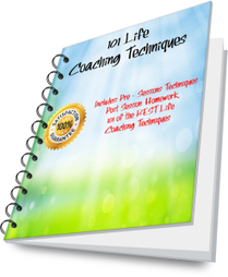 Can Science Back up Hypnotherapy? | Effective Hypnotherpay | Scoop.it