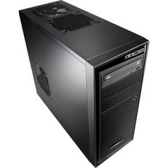 iBuyPower Gamer Power BB576APU Review www.desktopreview1.com | Desktop reviews | Scoop.it