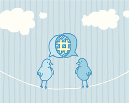 How to Use Twitter for Social Selling [SlideShare] | e-commerce & social media | Scoop.it