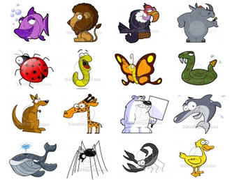 BIO|ECO. JOGOS | A BRINCAR TAMB&Eacute;M SE APRENDE | Scoop.it