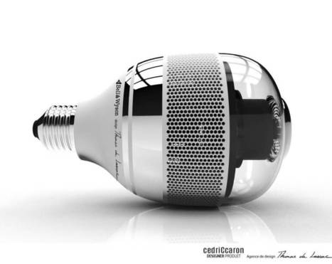 Comment installer un syst&egrave;me de Panneaux Solaires Photovolta&iuml;ques? | E-SUN : ENERGIES & TECHNOLOGIES SOLAIRES | Scoop.it