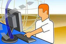 BPOs eye social media, ORM as new revenue sources - Times of India | consumer psychology | Scoop.it