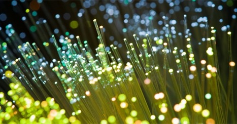 Le plan de l'exécutif pour digitaliser la France | Digitalisation & politique | Scoop.it