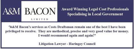 Supreme Court gives permission to appeal in capacity to consent to sexual relations case | Legal In General | Scoop.it