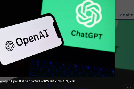 Acc&egrave;s &agrave; l&rsquo;IA pour tous, semaine de 32 heures, redistribution de la richesse... Le premier plan politique d&rsquo;OpenAI pour transformer nos soci&eacute;t&eacute;s | Science & Transhumanisme | Scoop.it