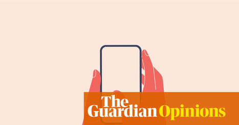 Parents, don’t panic over porn! Here’s how to have an age-appropriate and shame-free talk with your kids. | eParenting and Parenting in the 21st Century | Scoop.it