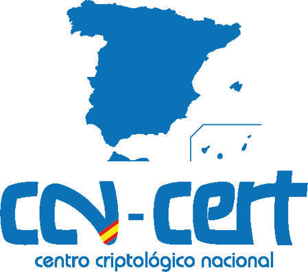 El Centro Criptológico Nacional lanza un nuevo entorno de aprendizaje en ciberseguridad a través de historias interactivas.  | Privacidad y Seguridad Digital. Educar para proteger, enREDados con las TIC | Scoop.it