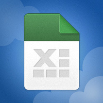 (AR) (EN) (XLS) - Medical Glossary | mediafire.com | Glossarissimo! | Scoop.it