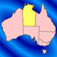 Angioplasty Arrives in the Outback: First Stent Placed in Northern Territory | Interventional Cardiology | Scoop.it