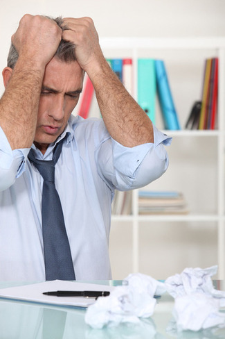 10 Best Writing Tips | Redacci&oacute;n de contenidos, art&iacute;culos seleccionados por Eva Sanagustin | Scoop.it