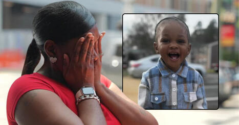 Henrico daycare director found guilty of failing to report suspected child abuse - WTVR | Operation Phobos | Scoop.it