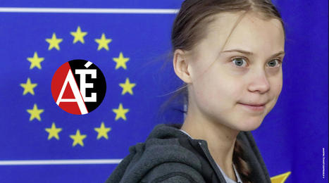 Le wokisme, nouveau visage du militantisme | Famille et sexualité | Scoop.it