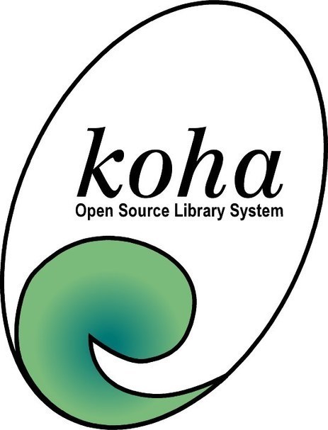 Διεθνές Συνέδριο για την ανάπτυξη και υποστήριξη λογισμικού ανοικτού κώδικα για βιβλιοθήκες «#Koha» | apps for libraries | Scoop.it