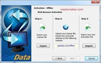 Recover my files crack download