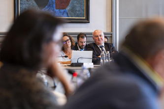 Finances de Mont-de-Marsan&nbsp;: comment la Ville s&rsquo;est retrouv&eacute;e dans une situation aussi critique&nbsp;? | Landes - Conseils municipaux & communautaires | Scoop.it