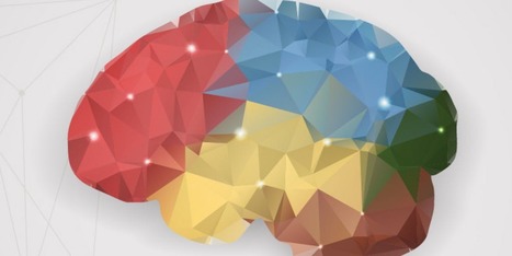 I’m a Neuroscientist. Here’s How Teachers Change Kids’ Brains. | EdSurge News | iPads, MakerEd and More  in Education | Scoop.it