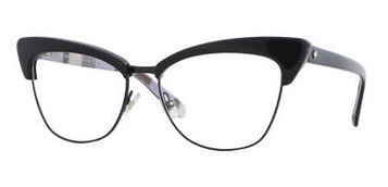 Kate Spade Janna Eyeglasses | Free Shipping | Blingy Fripperies, Shopping, Personal Stuffs, & Wish List | Scoop.it