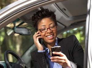 How Telephone Companies Use "Plain English" to Rob You Blind | Bovee and Thill's Most Popular Business Communication Online Magazine Posts | Scoop.it