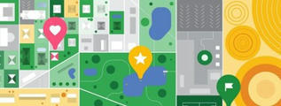 Google Maps te permite viajar en el tiempo: así puedes cómo ha evolucionado cualquier sitio desde hace años | Education 2.0 & 3.0 | Scoop.it
