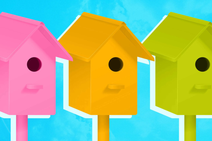 3 Trends to Watch Out for During the 2026 Spring Homebuying Season | Real Estate Report | Scoop.it