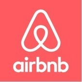 #Airbnb dans la Tarentaise pour les Fêtes | ALBERTO CORRERA - QUADRI E DIRIGENTI TURISMO IN ITALIA | Scoop.it