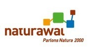 Naturawal - L'&eacute;volution de Natura 2000 en R&eacute;gion Wallonne (27/01/2012) | Plan&egrave;te, Nature et Biodiversit&eacute; | Scoop.it