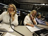 La nervosit&eacute; perdure sur les march&eacute;s d'actions | ETF Research & Solutions | Scoop.it